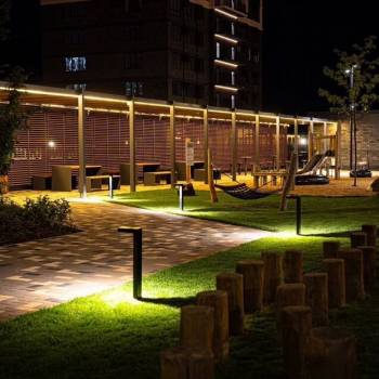 Продается 1-комнатная квартира, 37,8 м²