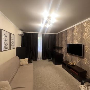 Сдается 2-х комнатная квартира, 44 м²