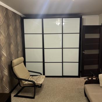 Сдается 2-х комнатная квартира, 44 м²