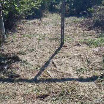 Продается Участок, 1000 м²