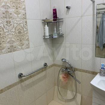 Продается 1-комнатная квартира, 37 м²