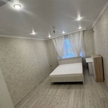 Сдается 2-х комнатная квартира, 70 м²