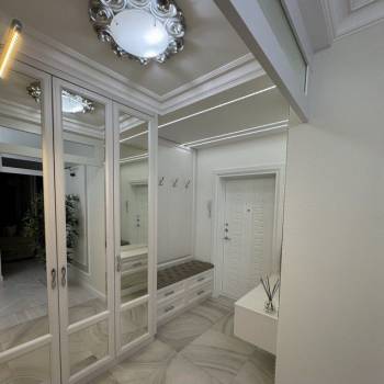 Продается 2-х комнатная квартира, 65 м²