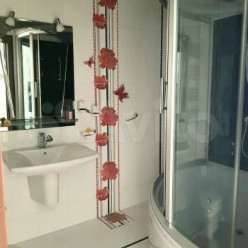 Продается 3-х комнатная квартира, 120 м²