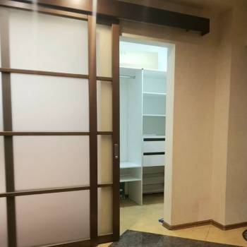 Продается 3-х комнатная квартира, 120 м²