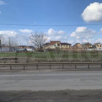 Продается Участок, 2100 м²