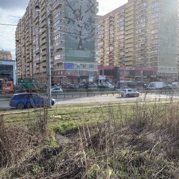 Продается Участок, 2100 м²