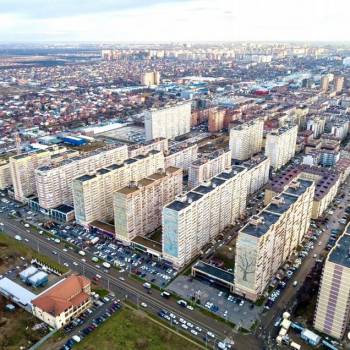 Продается Участок, 2100 м²