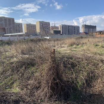 Продается Участок, 2100 м²