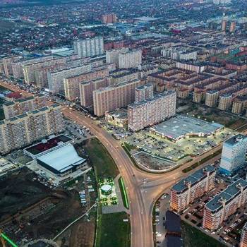 Продается Участок, 2100 м²