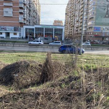 Продается Участок, 2100 м²