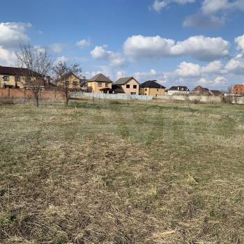 Продается Участок, 2100 м²