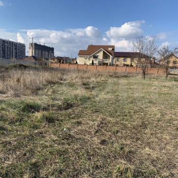 Продается Участок, 2100 м²