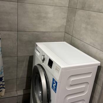 Продается 1-комнатная квартира, 42 м²