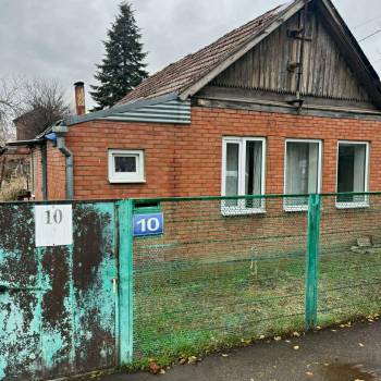 Продается Участок, 380 м²