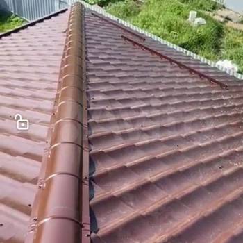 Продается Дом, 140 м²