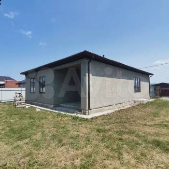 Продается Дом, 140 м²