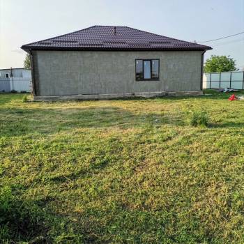 Продается Дом, 140 м²