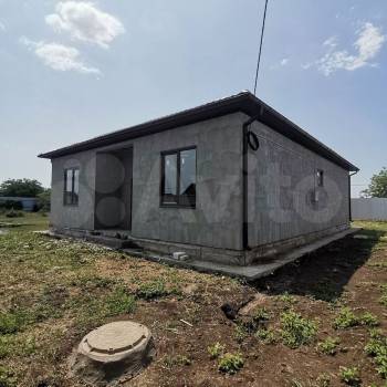 Продается Дом, 140 м²