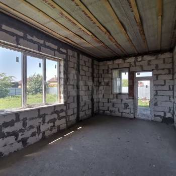 Продается Дом, 140 м²