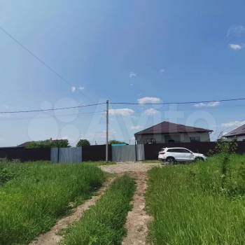 Продается Дом, 140 м²