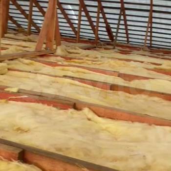 Продается Дом, 140 м²