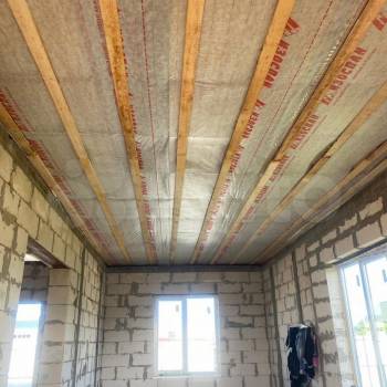 Продается Дом, 140 м²