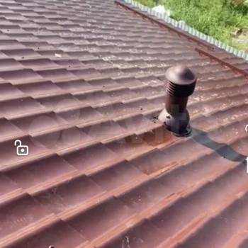 Продается Дом, 140 м²