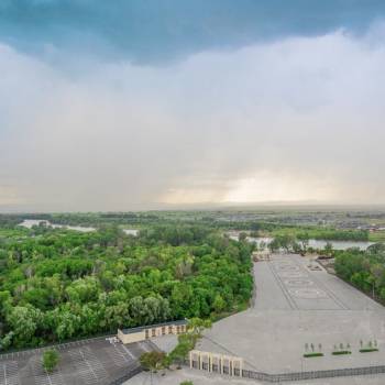 Продается 1-комнатная квартира, 22,7 м²