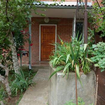 Продается Дом, 136 м²