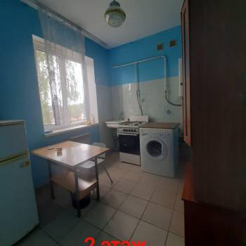 Продается Дом, 136 м²