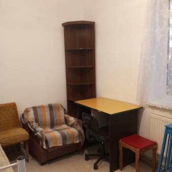 Продается Дом, 136 м²