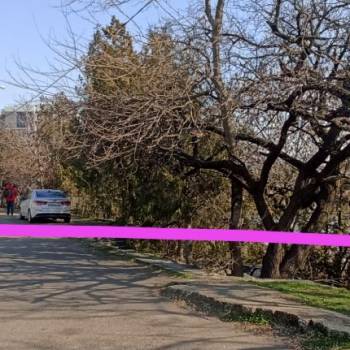 Продается Участок, 310 м²