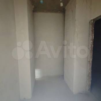 Продается 1-комнатная квартира, 32,4 м²