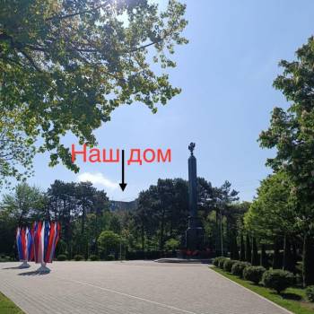 Продается 2-х комнатная квартира, 44,6 м²