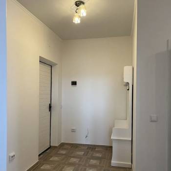 Сдается 2-х комнатная квартира, 67 м²