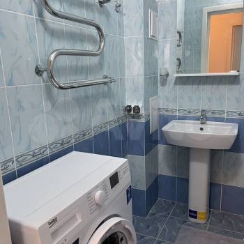 Сдается 2-х комнатная квартира, 67 м²