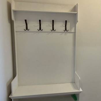 Сдается 2-х комнатная квартира, 67 м²