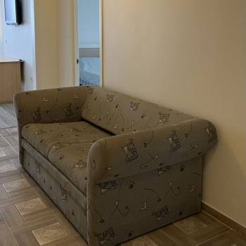 Сдается 2-х комнатная квартира, 67 м²