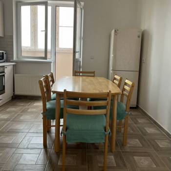 Сдается 2-х комнатная квартира, 67 м²