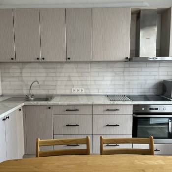 Сдается 2-х комнатная квартира, 67 м²