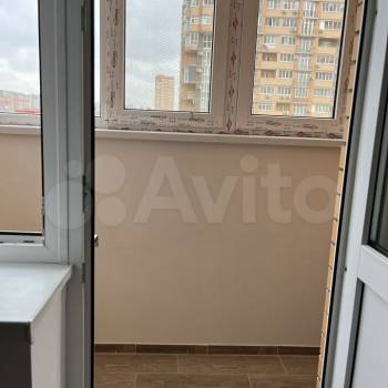 Сдается 2-х комнатная квартира, 67 м²