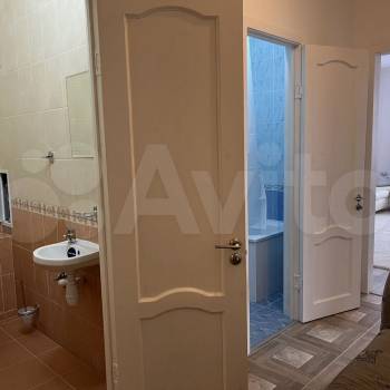 Сдается 2-х комнатная квартира, 67 м²