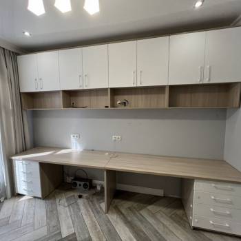 Продается Дом, 133 м²