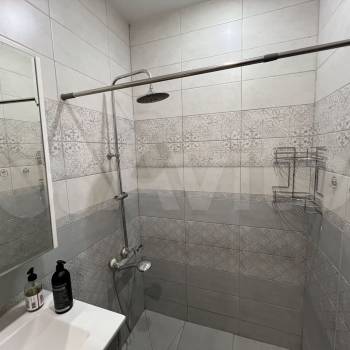 Продается Дом, 133 м²