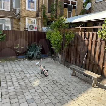 Продается Дом, 133 м²