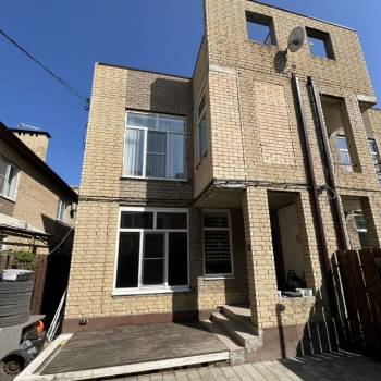 Продается Дом, 133 м²