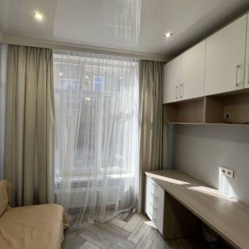 Продается Дом, 133 м²