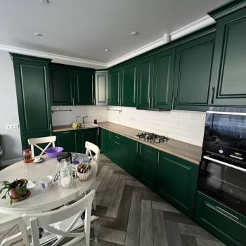 Продается Дом, 133 м²