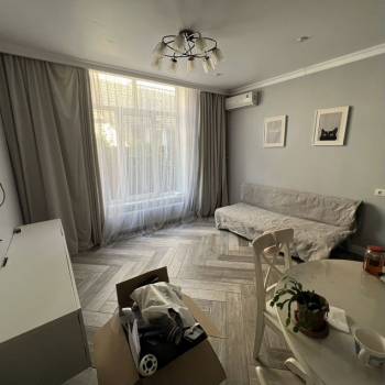 Продается Дом, 133 м²